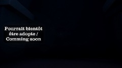 A screenshot taken in Dreams. 10 of 27.