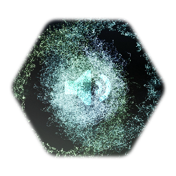 Sonic Robo Blast 2 - Title Screen - 2.1