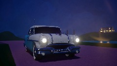 A screenshot taken in Dreams. 17 of 21.