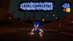 A screenshot taken in Dreams. 3 of 10.