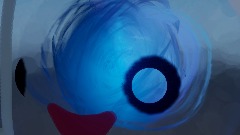 A screenshot taken in Dreams. 1 of 14.