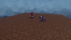 Diavolo Death #566915