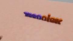 Teennick!