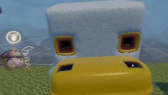 Remix de Rec Room: The Rise of JumboTron Boss music 2