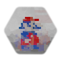 JumpMan - Simple smash V2