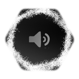 my Dreams playlist but i have random taste p4