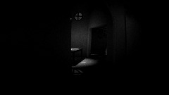 A screenshot taken in Dreams. 4 of 4.