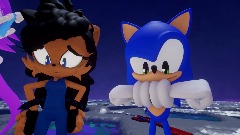 Cutscene 15