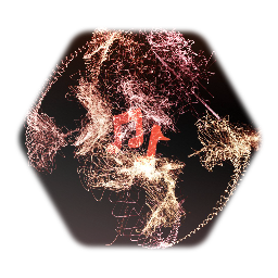 Enemy Spider Beatbox