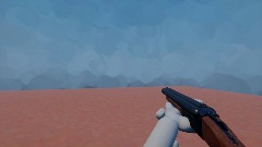 My Creation - 12/16/2022