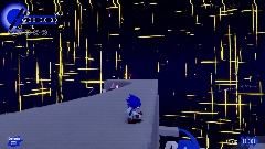 A screenshot taken in Dreams. 16 of 23.