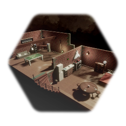 House Decor Inspiration