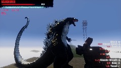 A screenshot taken in Dreams. 5 of 13.