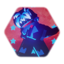 <button="[SALVATION] Delvon2Goated V2">