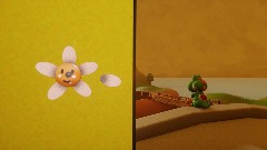 A screenshot taken in Dreams. 10 of 24.