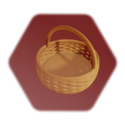 Basket