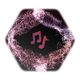 Bluey's Adventure (Run, Bluey! Run!)