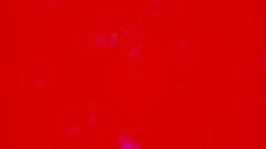 A screenshot taken in Dreams. 16 of 19.