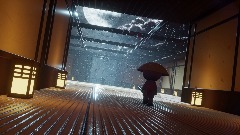 A screenshot taken in Dreams. 25 of 25.