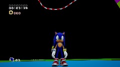 Definitive SA2 - (UNFINISHED) REUPLOAD SA1 ADDED