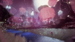 A screenshot taken in Dreams. 17 of 21.