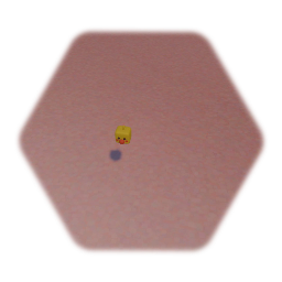 My Creation - 9/12/2025g