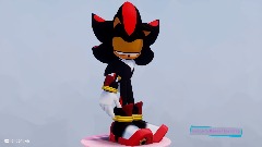 A screenshot taken in Dreams. 2 of 4.