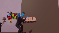 My opinion on things be like