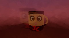 A screenshot taken in Dreams. 10 of 21.