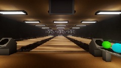 Bowling