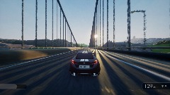 A screenshot taken in Dreams. 13 of 27.