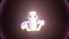 A screenshot taken in Dreams. 13 of 24.