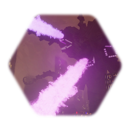 Wither storm no Boss