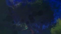 Creature Feast  8/8/2021