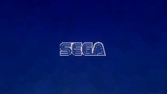 Sega