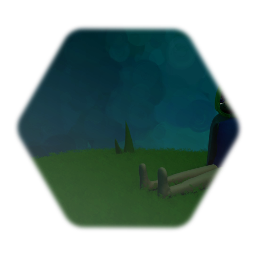 Sokoumi redive Loading screen