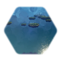 My Creation - 5/7/2020