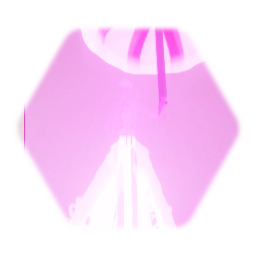 Junio  Gameplay maximo