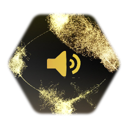 Pistol last shot and reload sound effect