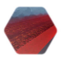 Lava
