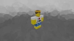 A screenshot taken in Dreams. 4 of 4.