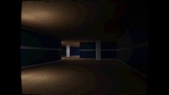 A screenshot taken in Dreams. 12 of 22.