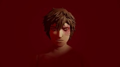 A screenshot taken in Dreams. 3 of 3.