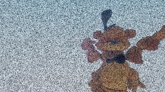 FNaF Ransomware