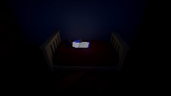 Little dreams