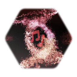 Test V2 (Early Access)