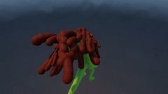 A screenshot taken in Dreams. 17 of 17.