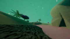 A screenshot taken in Dreams. 20 of 30.