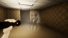 A screenshot taken in Dreams. 16 of 30.
