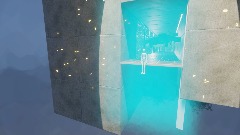 My Creation - 5/4/2026